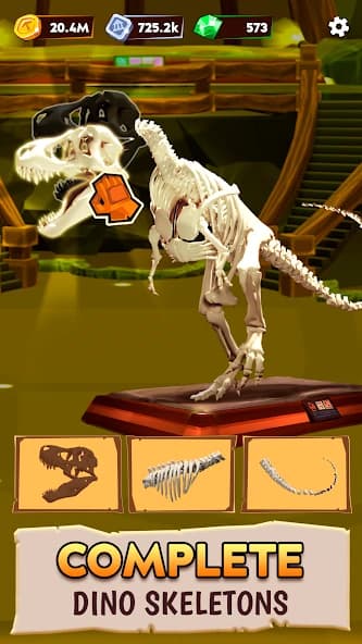 https://media.imgcdn.org/repo/2025/07/dino-quest-2-dinosaur-fossil/686b4b13151a7-dino-quest-2-dinosaur-fossil-screenshot15.webp