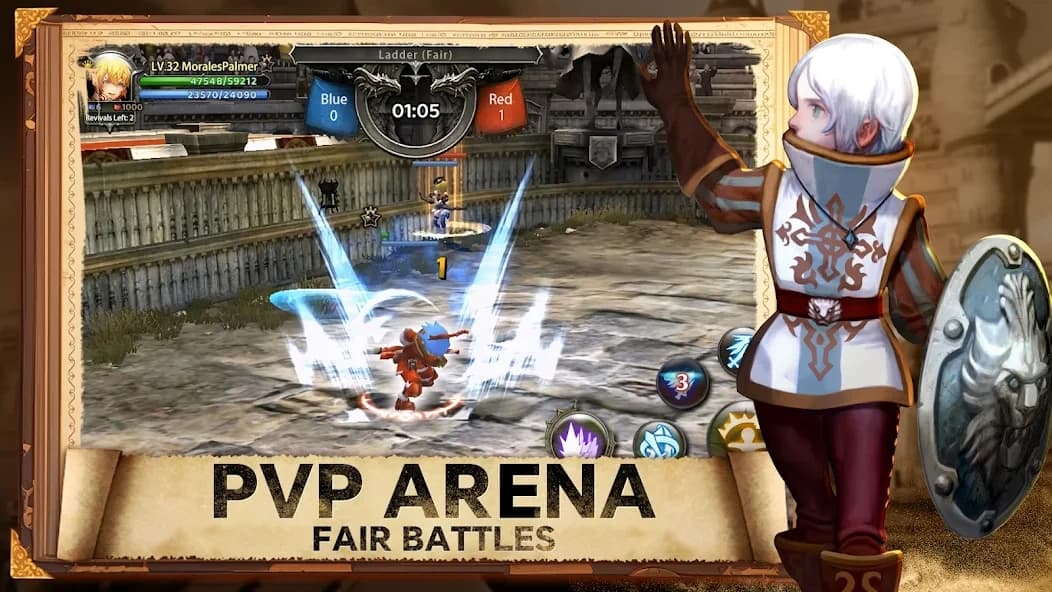 https://media.imgcdn.org/repo/2025/07/dragon-nest-rebirth-of-legend/68675ee1c9726-dragon-nest-rebirth-of-legend-screenshot14.webp