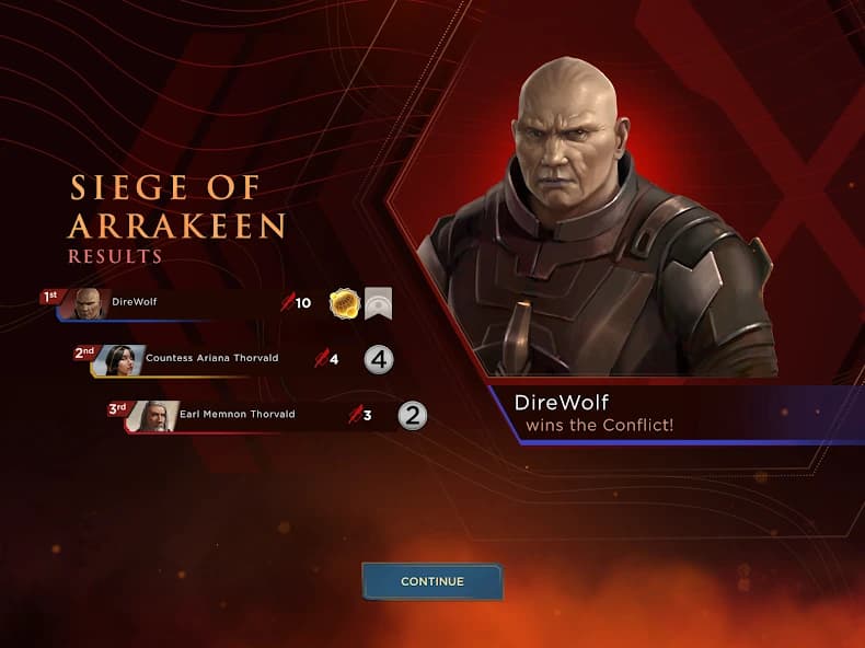 https://media.imgcdn.org/repo/2025/07/dune-imperium-digital/686b5f8177d9f-dune-imperium-digital-screenshot2.webp