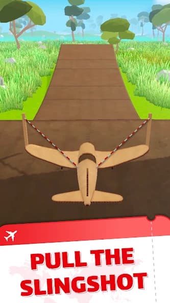 https://media.imgcdn.org/repo/2025/07/epic-plane-evolution/686b798ddcb25-com-walktalk-flightmaster-screenshot6.webp