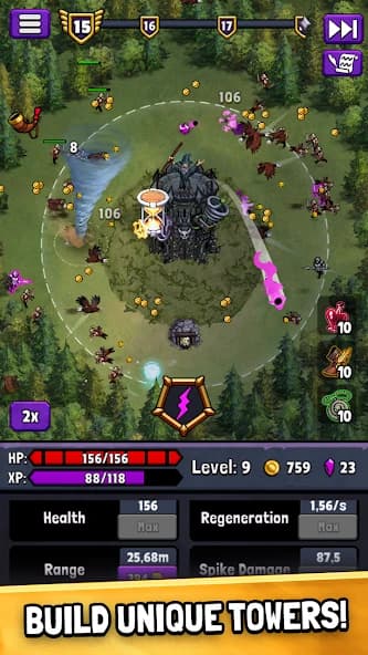 https://media.imgcdn.org/repo/2025/07/evil-tower-idle-defense-td/686396ccdc5d6-evil-tower-idle-defense-td-screenshot4.webp
