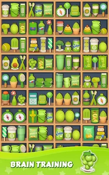 https://media.imgcdn.org/repo/2025/07/goods-puzzle-sort-challenge/68666341c4294-goods-puzzle-sort-challenge-screenshot13.webp