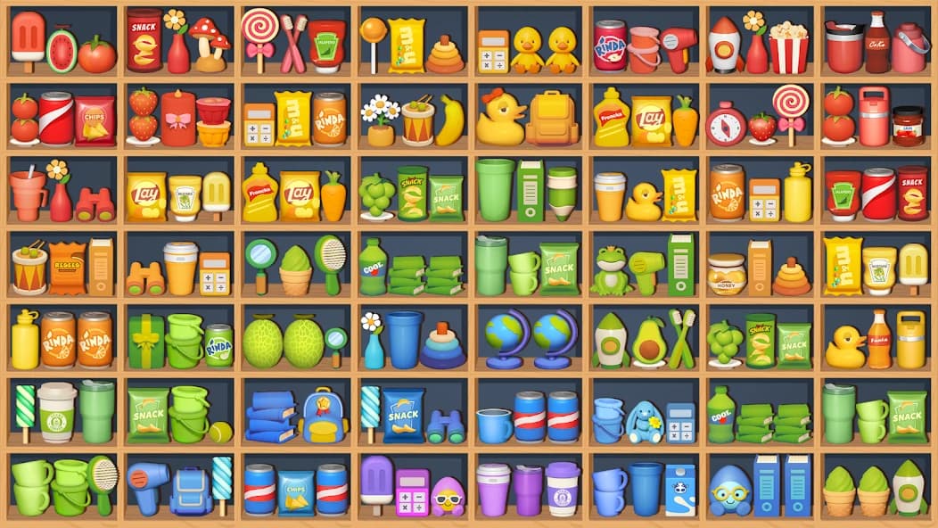 https://media.imgcdn.org/repo/2025/07/goods-puzzle-sort-challenge/68666358557f9-goods-puzzle-sort-challenge-screenshot31.webp