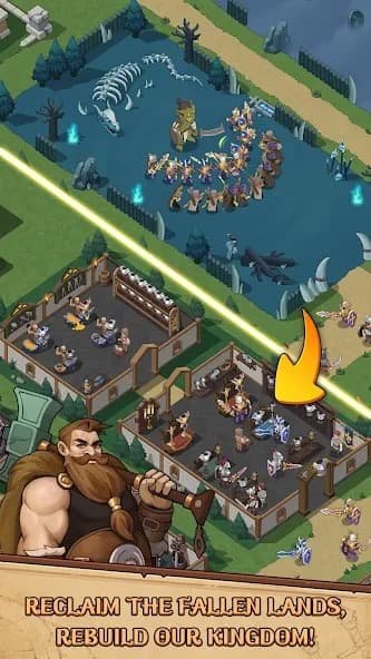 https://media.imgcdn.org/repo/2025/07/idle-war-merchant/686777324cd8e-idle-war-merchant-screenshot11.webp