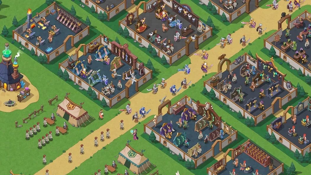 https://media.imgcdn.org/repo/2025/07/idle-war-merchant/686777372e025-idle-war-merchant-screenshot15.webp