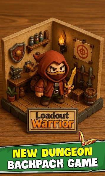 https://media.imgcdn.org/repo/2025/07/loadout-warrior/686b8c2a361b4-loadout-warrior-screenshot16.webp