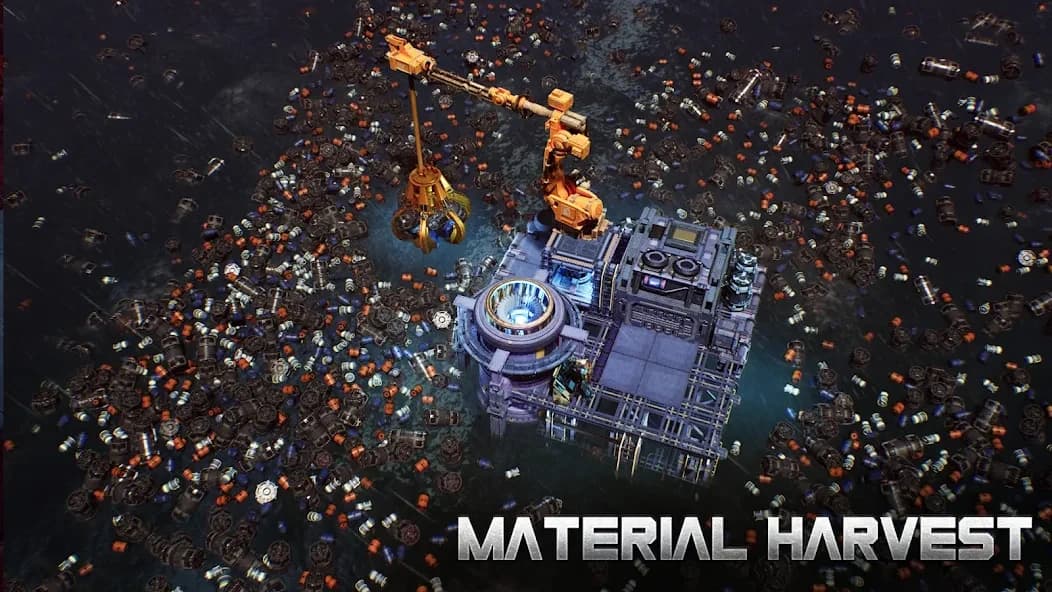 https://media.imgcdn.org/repo/2025/07/marsaction-2-space-homestead/686b733f4e5b6-marsaction-2-space-homestead-screenshot13.webp