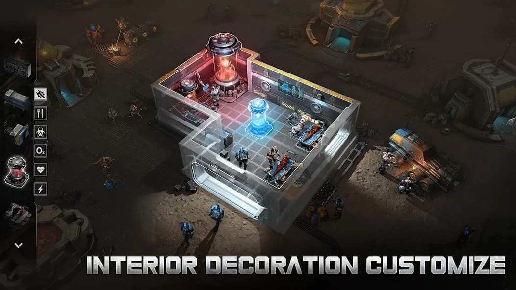 https://media.imgcdn.org/repo/2025/07/marsaction-2-space-homestead/686b7341c6967-marsaction-2-space-homestead-screenshot14.webp