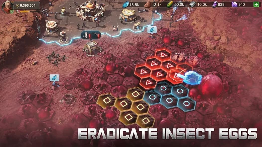 https://media.imgcdn.org/repo/2025/07/marsaction-2-space-homestead/686b7341c6a2e-marsaction-2-space-homestead-screenshot12.webp