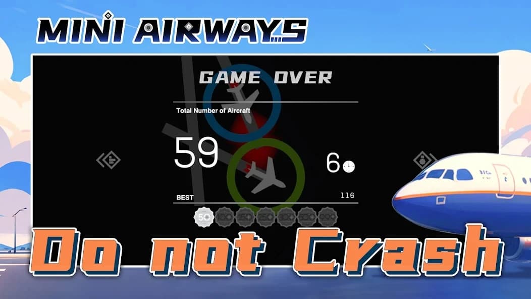 https://media.imgcdn.org/repo/2025/07/mini-airways-premium/6870dff47a53d-mini-airways-premium-screenshot18.webp
