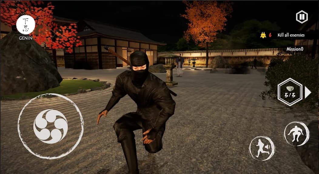 https://media.imgcdn.org/repo/2025/07/ninja-assassin-stealth-game/6877907070319-ninja-assassin-stealth-game-screenshot24.webp