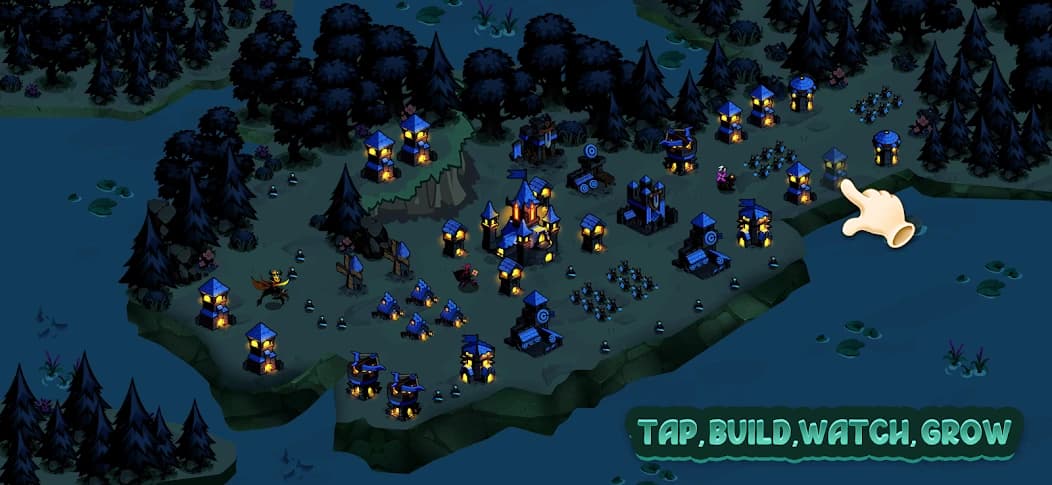 https://media.imgcdn.org/repo/2025/07/shadow-kingdom-frontier-war-td/6867c80f33060-shadow-kingdom-frontier-war-td-screenshot2.webp