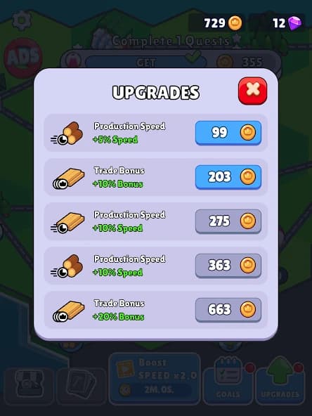 https://media.imgcdn.org/repo/2025/07/states-builder-trade-empire/686752b307ecd-states-builder-trade-empire-screenshot16.webp