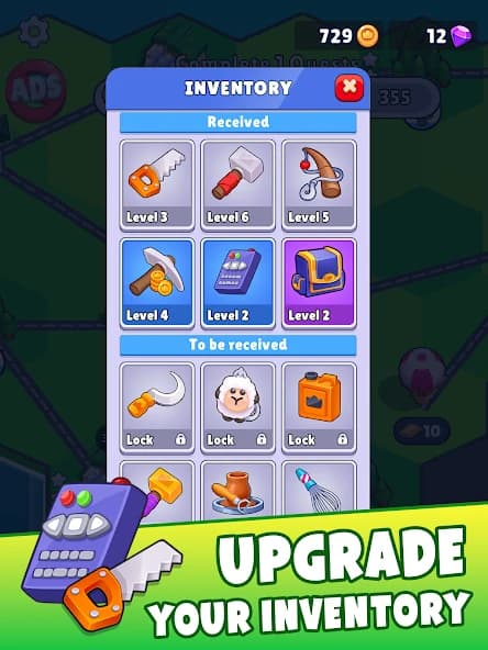 https://media.imgcdn.org/repo/2025/07/states-builder-trade-empire/686752b9e967c-states-builder-trade-empire-screenshot21.webp