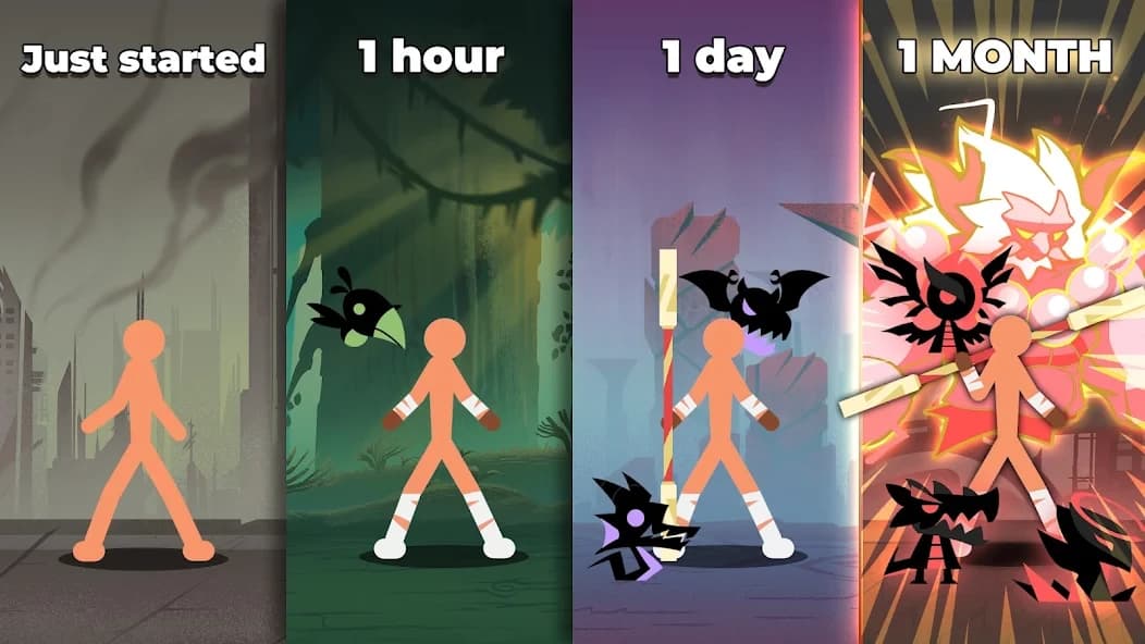 https://media.imgcdn.org/repo/2025/07/stickman-vs-monster-idle-rpg/68650ab00ec31-stickman-vs-monster-idle-rpg-screenshot19.webp