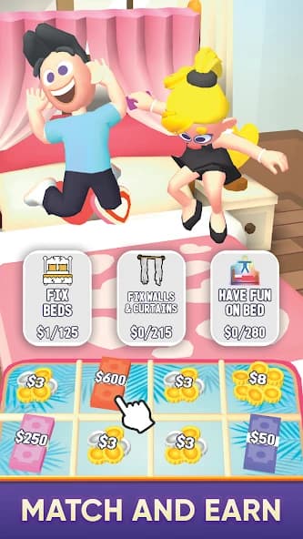 https://media.imgcdn.org/repo/2025/07/street-life-merge-tap-clicker/686b6c8650dc9-street-life-merge-tap-clicker-screenshot17.webp