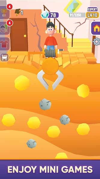https://media.imgcdn.org/repo/2025/07/street-life-merge-tap-clicker/686b6c88bfa0e-street-life-merge-tap-clicker-screenshot19.webp