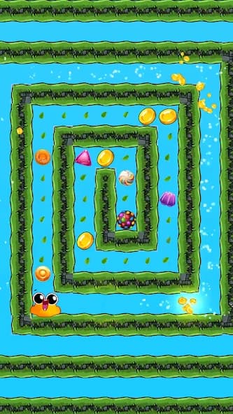 https://media.imgcdn.org/repo/2025/07/sugar-rush-a-quick-adventure/686b81ab6e607-sugar-rush-a-quick-adventure-screenshot2.webp
