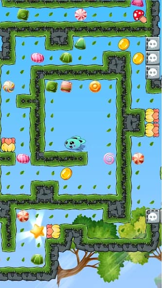 https://media.imgcdn.org/repo/2025/07/sugar-rush-a-quick-adventure/686b81b77f48c-sugar-rush-a-quick-adventure-screenshot3.webp