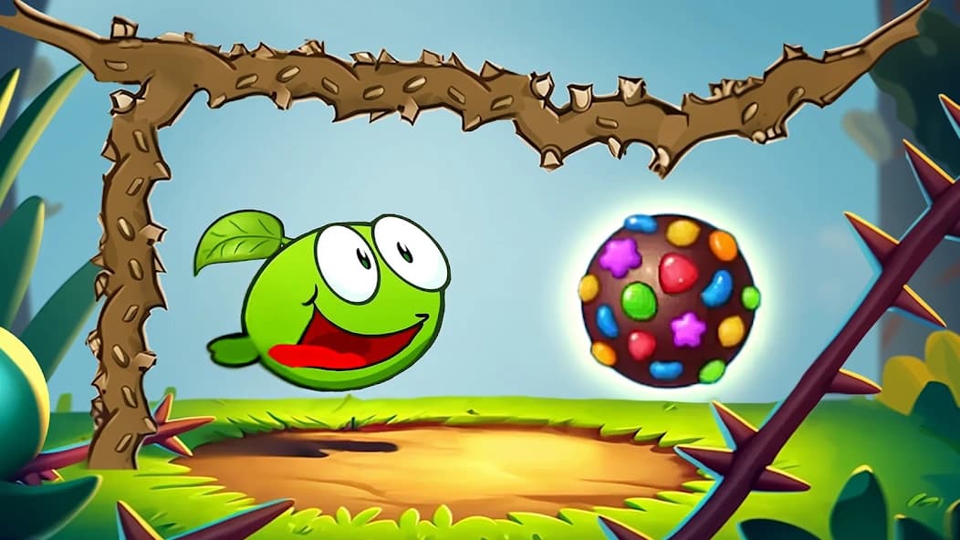 https://media.imgcdn.org/repo/2025/07/sugar-rush-a-quick-adventure/686b81bd6243b-sugar-rush-a-quick-adventure-screenshot6.webp