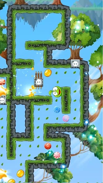 https://media.imgcdn.org/repo/2025/07/sugar-rush-a-quick-adventure/686b81ce238f8-sugar-rush-a-quick-adventure-screenshot7.webp