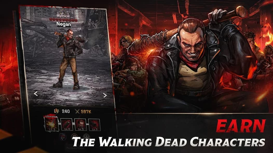 https://media.imgcdn.org/repo/2025/07/the-walking-dead-all-stars/6863bc01b53ab-the-walking-dead-all-stars-screenshot16.webp