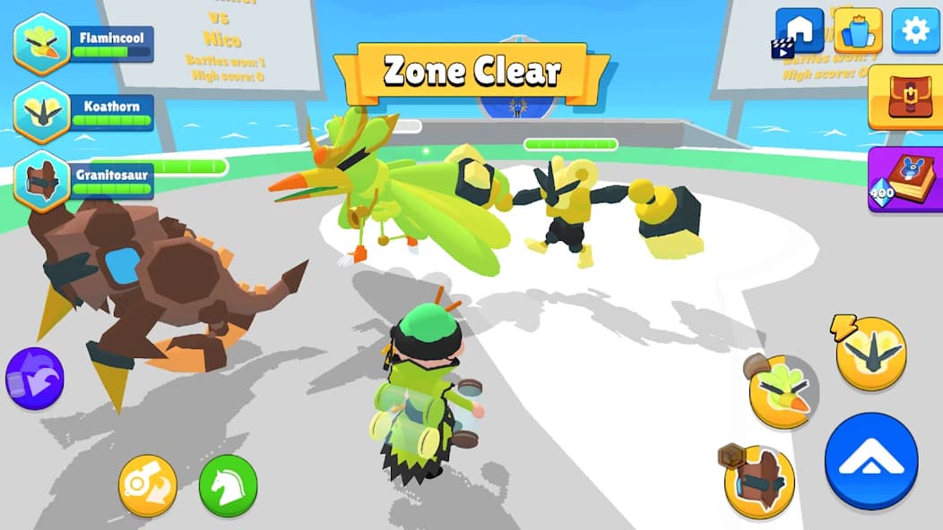 https://media.imgcdn.org/repo/2025/07/toonsters-crossing-worlds/686b64427d28c-toonsters-crossing-worlds-screenshot8.webp
