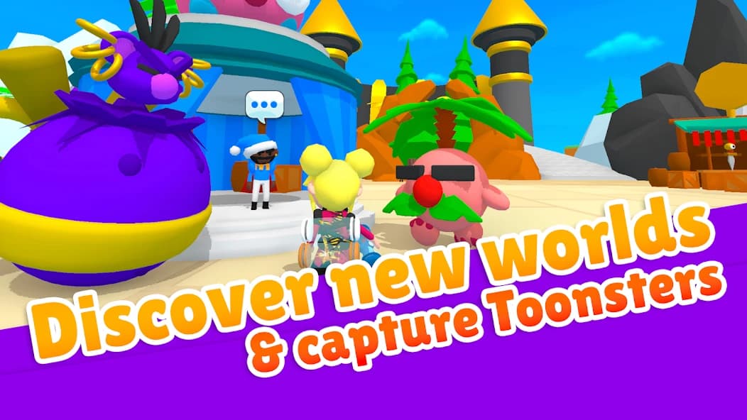 https://media.imgcdn.org/repo/2025/07/toonsters-crossing-worlds/686b64525b86b-toonsters-crossing-worlds-screenshot16.webp
