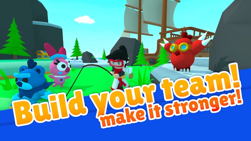 https://media.imgcdn.org/repo/2025/07/toonsters-crossing-worlds/686b645b2b0cf-toonsters-crossing-worlds-screenshot23.webp