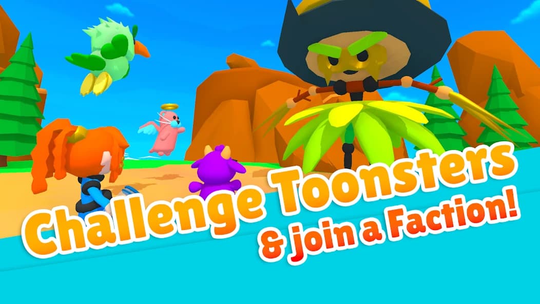 https://media.imgcdn.org/repo/2025/07/toonsters-crossing-worlds/686b645e33ceb-toonsters-crossing-worlds-screenshot24.webp