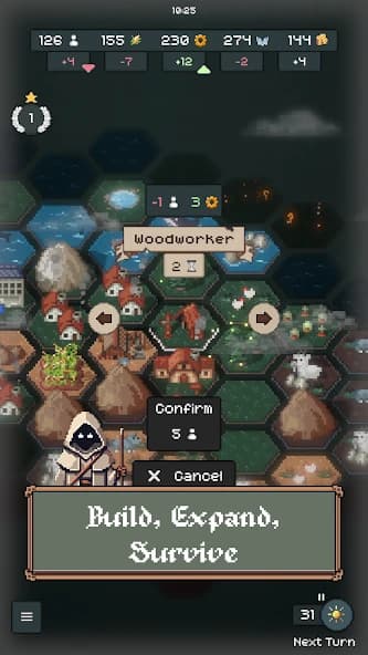 https://media.imgcdn.org/repo/2025/07/townsfolk/686399d70e911-townsfolk-screenshot9.webp
