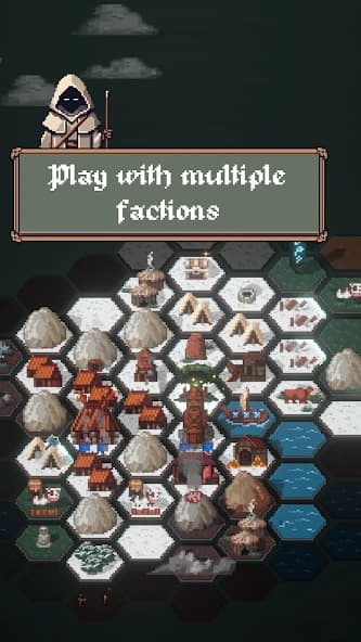 https://media.imgcdn.org/repo/2025/07/townsfolk/686399d73fe1f-townsfolk-screenshot10.webp