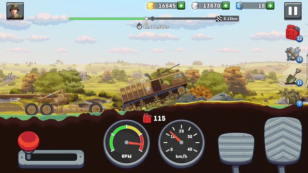 https://media.imgcdn.org/repo/2025/07/truck-simulator-frontline-ww2/687777115b92f-truck-simulator-frontline-ww2-screenshot3.webp