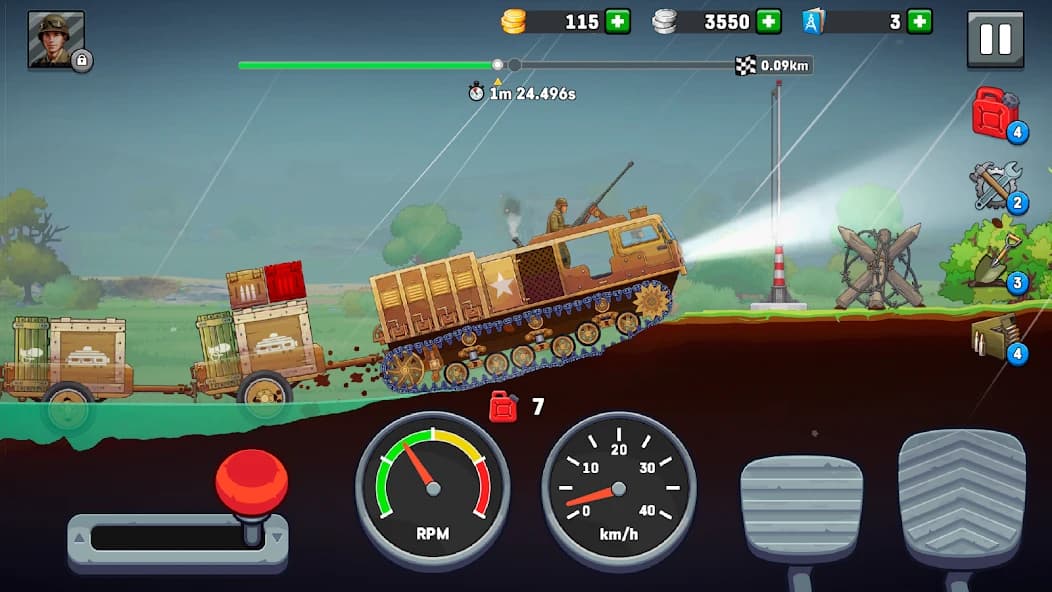https://media.imgcdn.org/repo/2025/07/truck-simulator-frontline-ww2/687777159a93c-truck-simulator-frontline-ww2-screenshot6.webp