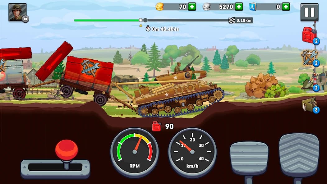 https://media.imgcdn.org/repo/2025/07/truck-simulator-frontline-ww2/6877772206f05-truck-simulator-frontline-ww2-screenshot18.webp
