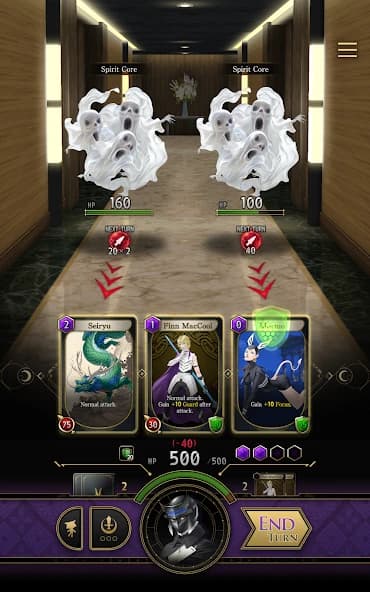 https://media.imgcdn.org/repo/2025/07/tsukuyomi-the-divine-hunter/68665d5cb4191-tsukuyomi-the-divine-hunter-screenshot13.webp