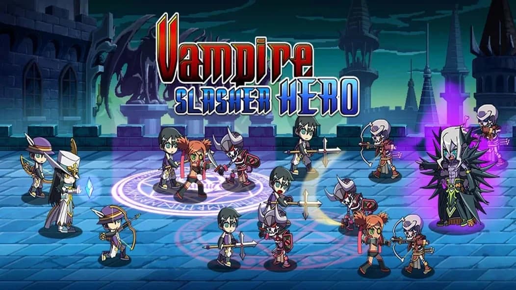 https://media.imgcdn.org/repo/2025/07/vampire-slasher-hero/6867cb3f632d4-vampire-slasher-hero-screenshot18.webp