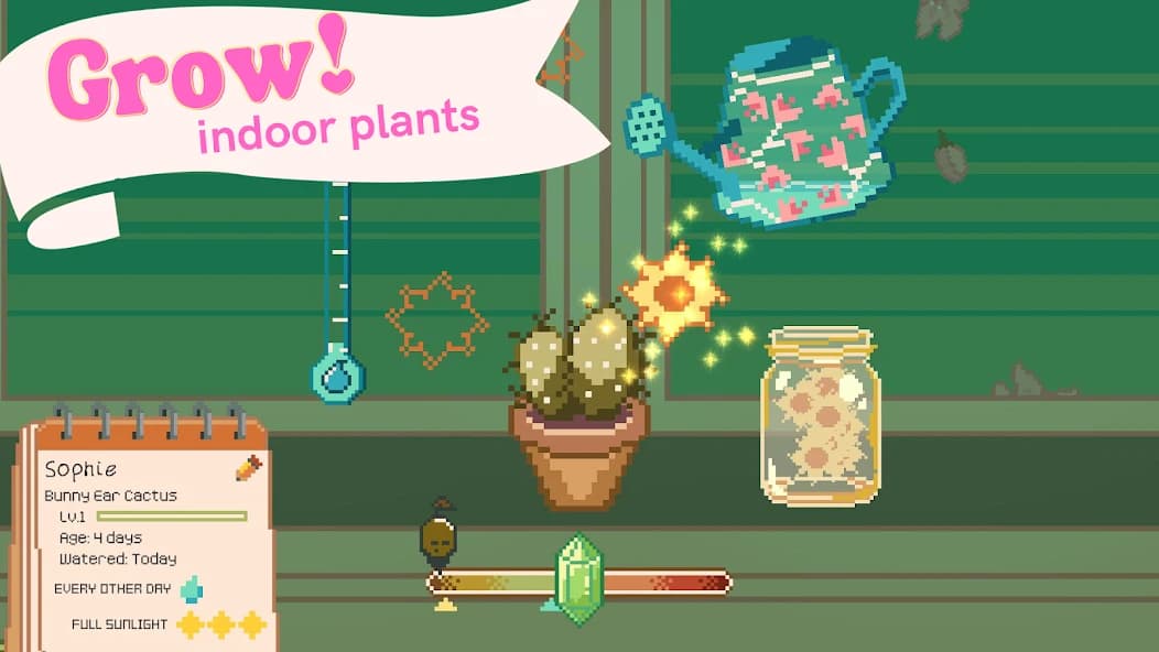 https://media.imgcdn.org/repo/2025/07/window-garden-lofi-idle-game/6867616994426-window-garden-lofi-idle-game-screenshot2.webp