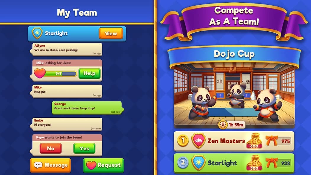 https://media.imgcdn.org/repo/2025/07/zen-life-tile-match-games/6866727ff2e63-zen-life-tile-match-games-screenshot22.webp