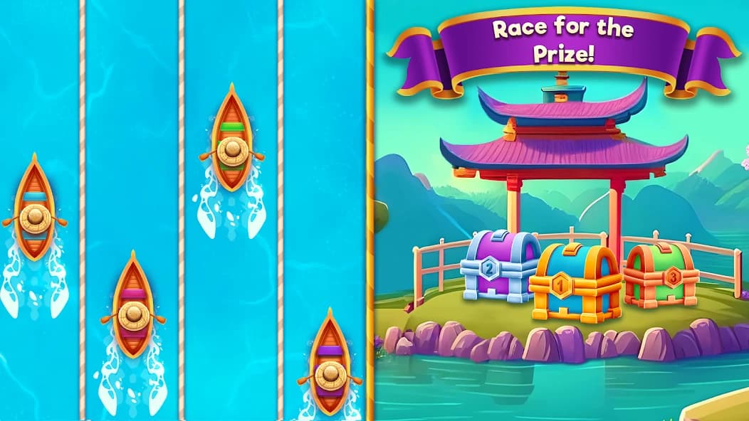 https://media.imgcdn.org/repo/2025/07/zen-life-tile-match-games/6866728256b37-zen-life-tile-match-games-screenshot21.webp