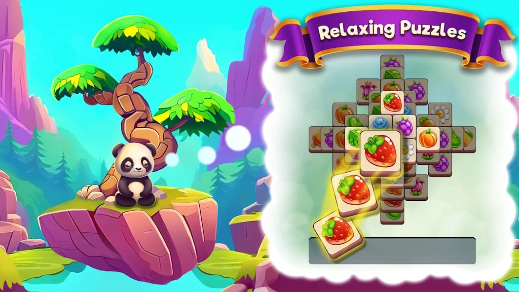 https://media.imgcdn.org/repo/2025/07/zen-life-tile-match-games/6866728bb4031-zen-life-tile-match-games-screenshot29.webp
